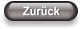 Zur�ck
