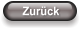 Zur�ck